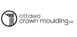 Ottawa Crown Moulding