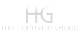 The Herrmann Group