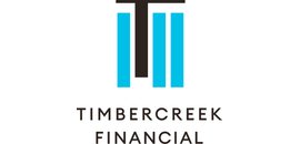 Timbercreek Investments Inc
