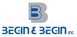 Bégin & Bégin Inc.
