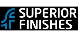 Superior Finishes Inc.
