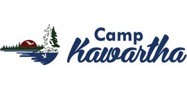 Camp Kawartha Inc