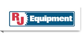 RJ Equipment