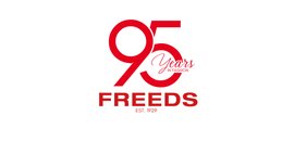 Freeds of Windsor