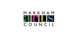 Markham Arts Council