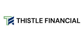 Thistle Financial Services Ltd.