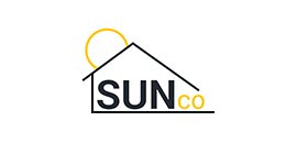 Sunco Building Materials Ltd
