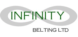 Infinity Belting Ltd