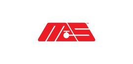M. A. Stewart & Sons Ltd