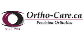 Ortho-Care