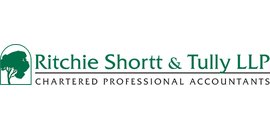 Ritchie & Shortt