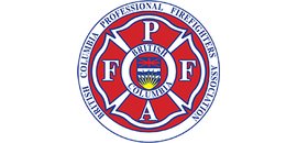 Bcpffa