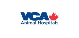 VCA Canada O'Sullivan Animal Hospital