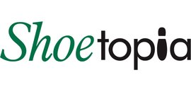 Shoetopia Footwear Outlet