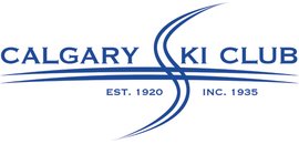 Calgary Ski Club