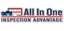 All in One Inspection Ltd.
