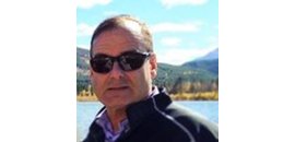 Steven Maislin.com