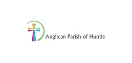 Huntley, The Parish