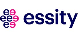 Essity