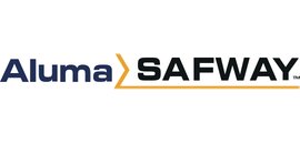 AlumaSafway Saint John