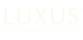 The Luxus Group