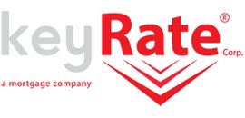 KeyRate Mortgage
