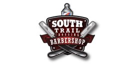 South Trail Crossing BarberShop