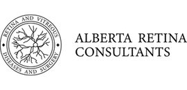 Alberta Retina Consultants