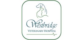 Westbridge Veterinary Hospital