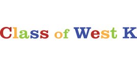 CLASS of West K