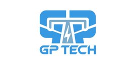 Gp Technologies Ltd