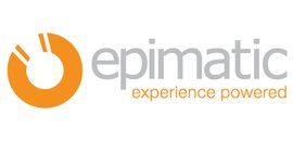 Epimatic