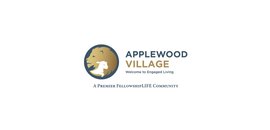 Applewood Centre for Spirituality