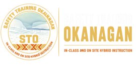 Safety Training Okanagan Ltd.