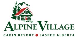 Alpine Village, Jasper