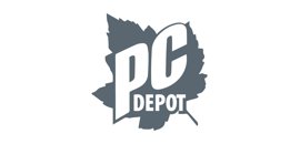 PC DEPOT