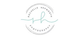 Rochelle Hepworth Photography