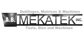 A.B. Merkatek Inc
