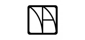 Nathan Allan Glass Studios Inc