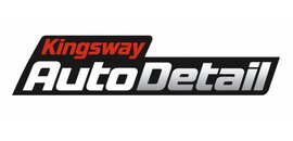 Kingsway Auto Detail