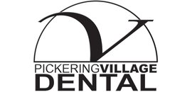 Pickering Village Dental