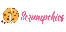 Scrumpchies