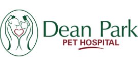 Dean Park Pet Hospital