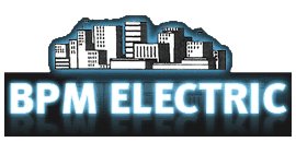 BPM Electric Ltd