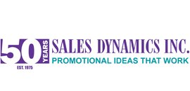 Sales Dynamics