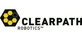 Clearpath Robotics Inc.