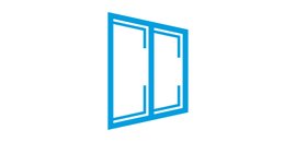 AYLMER GLASS & MIRROR
