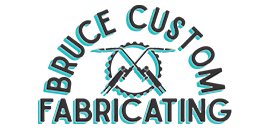 Bruce Custom Fabricating