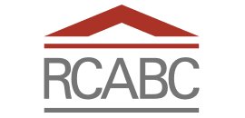 Nielsen Roofing and Sheet Metal Ltd
