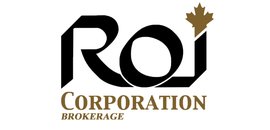 ROI Corporation